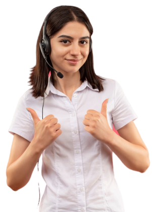 Contact Shree Balaji Industries